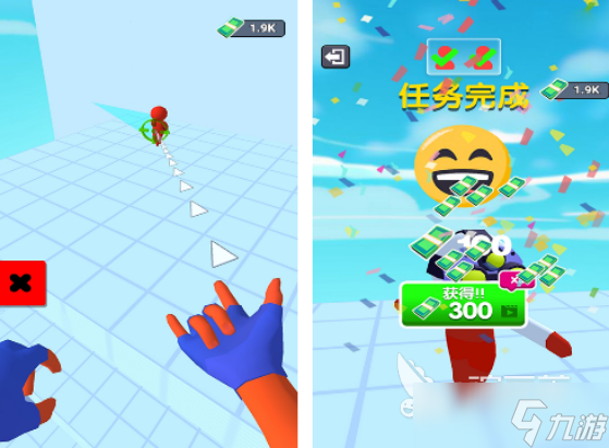 超凡蜘蛛侠游戏有什么 2025经典的超凡蜘蛛侠游戏推荐