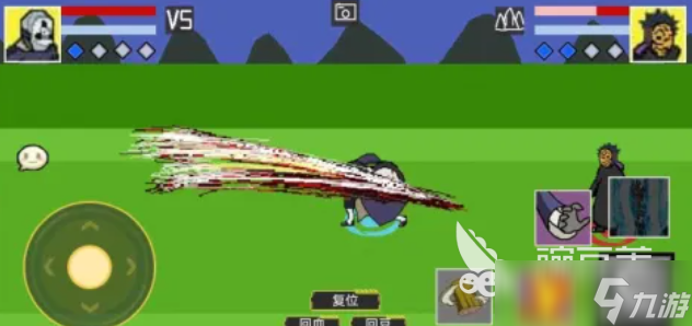 有趣的单机动漫游戏合集 好玩的动漫游戏有哪些2025