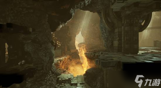 索尼中国之星《暗影火炬城》价格永降!已降至58元