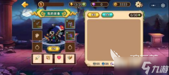 最接近魔兽争霸的手游有什么 2025耐玩的类似魔兽争霸手游推荐