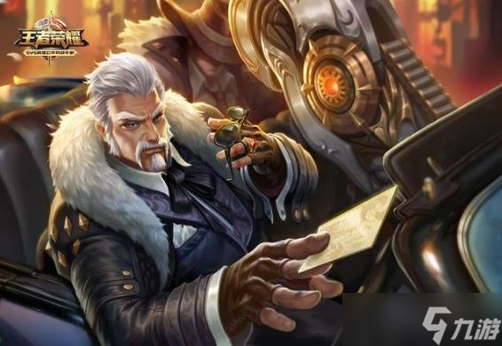 王者荣耀逆转战局英雄盘点 快速逆转战局技巧