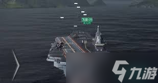 现代战舰航母使用技巧有哪些