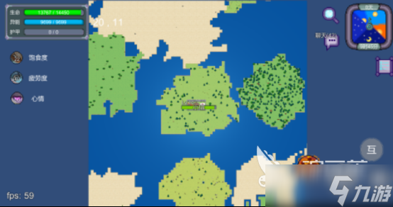 2d游戏十大巅峰之作盘点 2025耐玩的2d游戏Top10