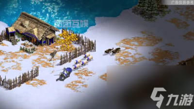 加勒比帝国平民最强阵容搭配推荐