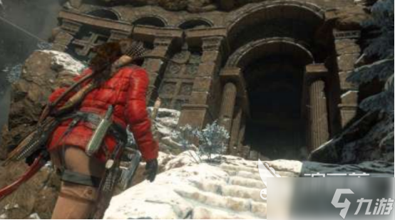 热门的古墓丽影游戏有没有受欢迎的古墓手游推荐合集2025