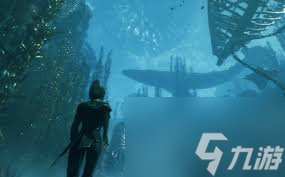 光与影33号远征队好奇成就如何做