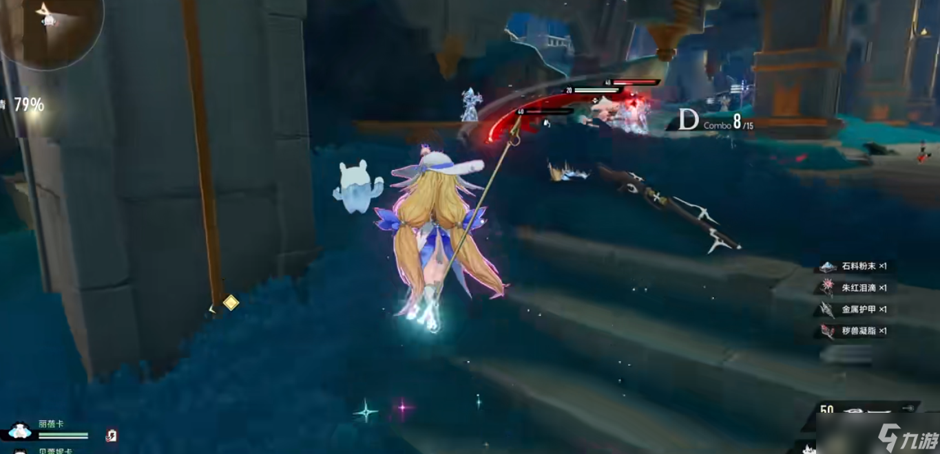 手作治愈感：二重螺旋榛子松露，一口沦陷的坚果巧克力盛宴