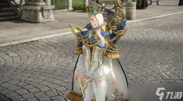 命运方舟搬砖一天收益介绍