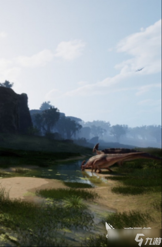 好玩的双人联机生存游戏有哪几个2025耐玩的双人联机生存手游