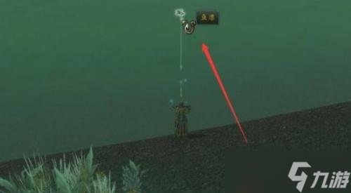 魔兽世界钳子先生的魔法龙虾盒获得地点