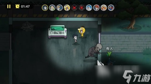 不花钱躺平发育游戏大全 2025不错的躺平发育手游下载