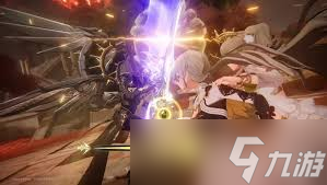 归环是什么引擎