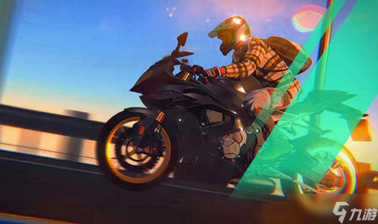 2025年最好玩的网游分享 热门的网游下载大全截图