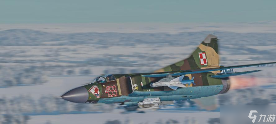 战争雷霆m3a3的打法是什么？如何有效对抗m3a3？