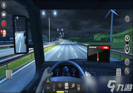 2025好玩的巨型汽车游戏推荐 有意思的巨型汽车游戏下载