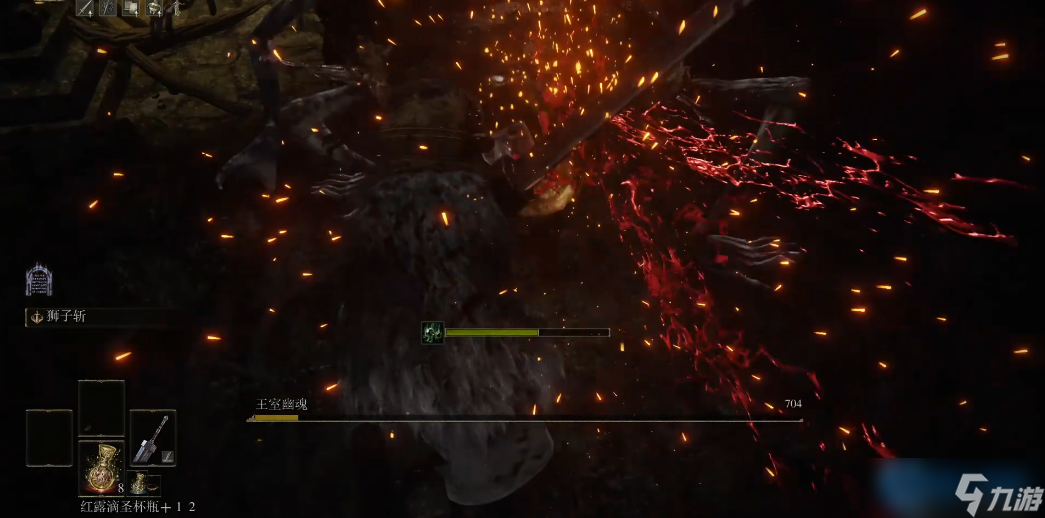 冰霜利刃：结冰针全攻略指南，轻松获取冻伤神器