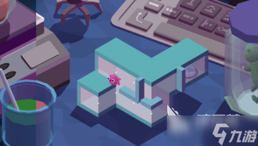 100个智力小游戏盘点 耐玩的智力小游戏Top10