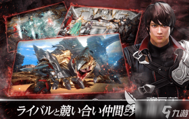 有趣的暗黑手游下载分享 热门的暗黑游戏大全2025