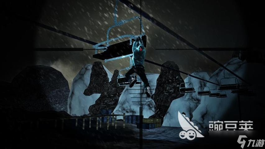 不花钱的盗贼游戏在哪里下载 热门的盗贼游戏盘点2025