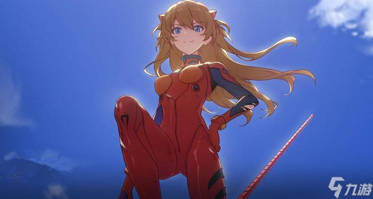 《崩坏3》明日香水镜选择指南(跟随这些提示)