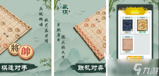 有趣的离线双人小游戏哪里下载2025高人气双人手游合集