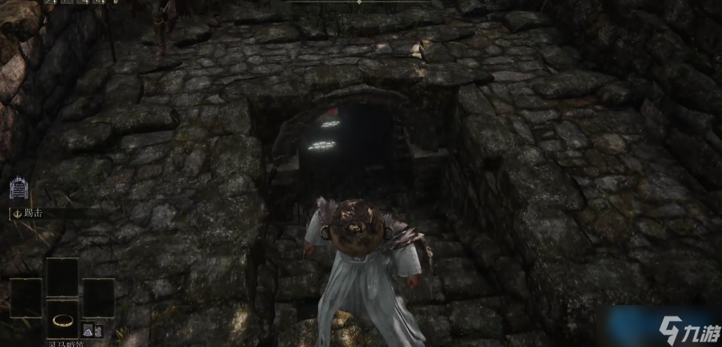 冰霜利刃：结冰针全攻略指南，轻松获取冻伤神器