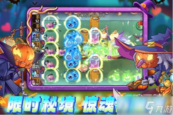 怀旧游戏手机版有哪些2025经典的怀旧手游排名