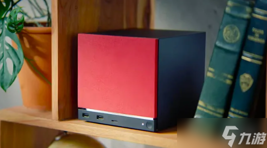 前暴雪总裁建言V社：开放SteamOS给第三方硬件商！