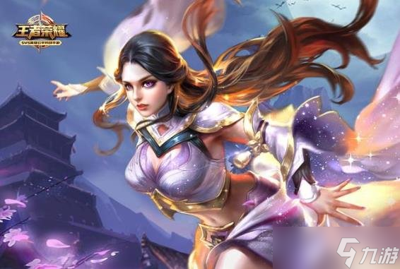 王者荣耀逆转战局英雄盘点 快速逆转战局技巧