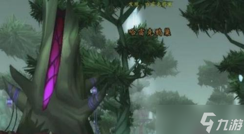 魔兽世界钳子先生的魔法龙虾盒获得地点