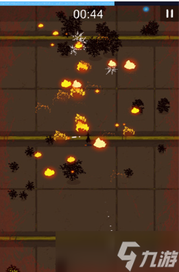 有趣的魔法手游下载分享 热门的魔法游戏有哪些2025截图