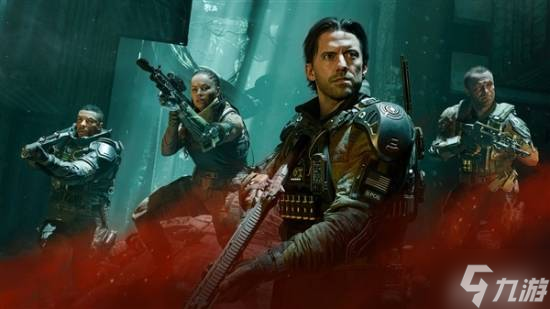 《使命召唤》还能这么用！英国士兵正使用电子游戏提升水平