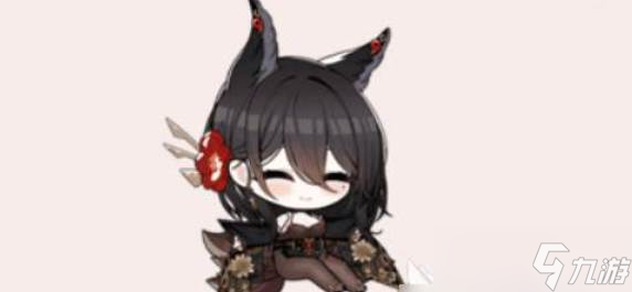 碧蓝航线鳉介绍