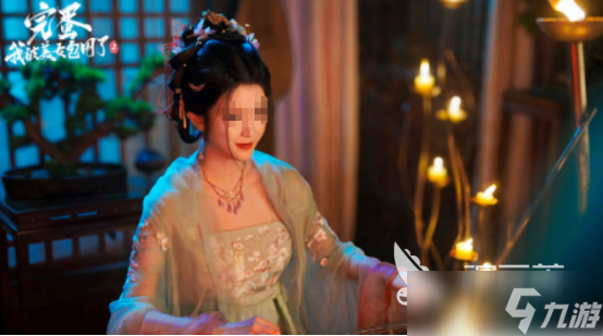 高人气的汉化galgame游戏合集耐玩的恋爱冒险手游排行榜2025