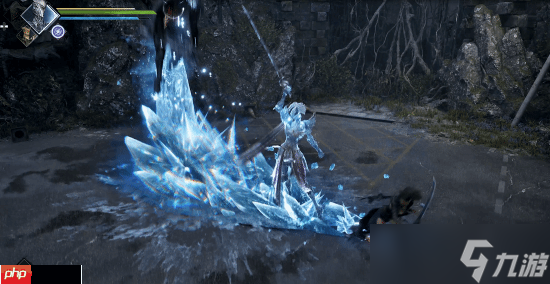 为什么国产单机选用国外题材？《湮灭之潮》制作人回应