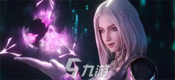 战神遗迹怎么转换职业 战神遗迹如何转职