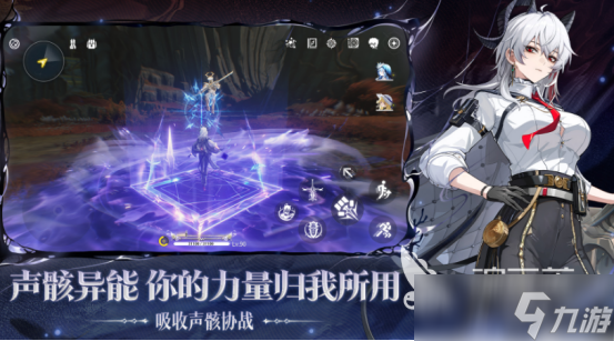 年度最佳游戏推荐2025好玩的年度最佳手游排名