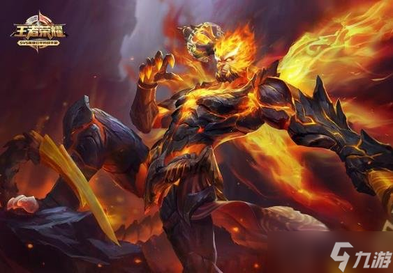 王者荣耀逆转战局英雄盘点 快速逆转战局技巧