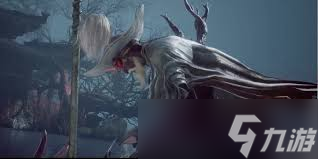 明末渊虚之羽安岳木门寺彩蛋怎么分享