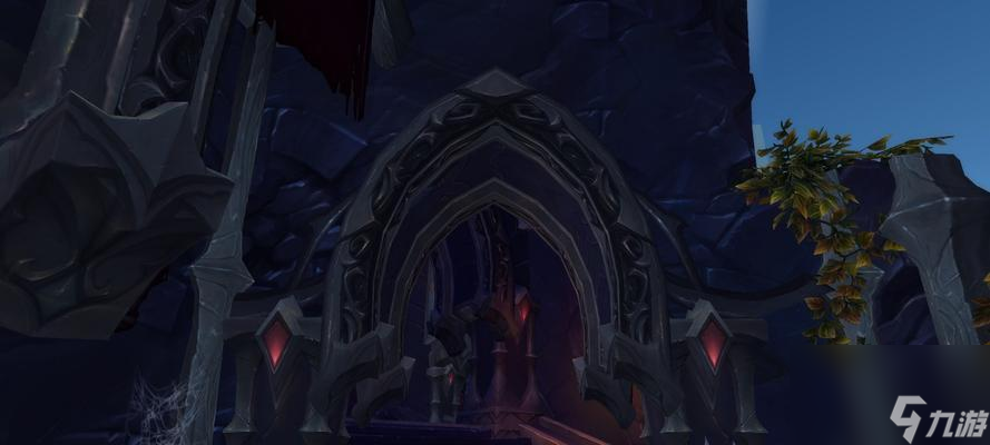 魔兽世界黑鸦弓的掉落位置在哪里?获取黑鸦弓需要哪些条件?