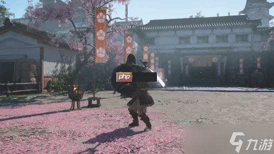 《刺客信条：影》明日免费更新：新剧情、新解谜、新技能和新联动！