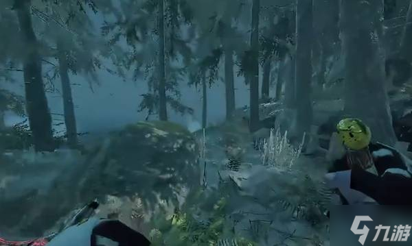 《战锤末世鼠疫2》重返瑞克领书籍位置一览 书籍在哪里