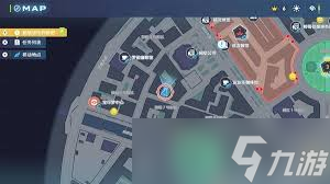 宝可梦传说ZA如何刷闪光拉鲁拉丝