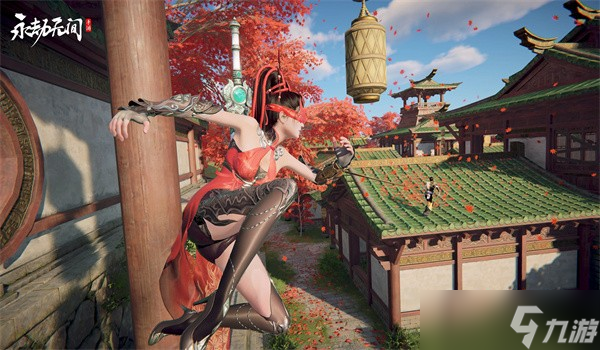 永劫无间手游监察测试答案介绍-永劫无间手游监察测试全部答案