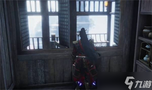 燕云十六声不见山奇遇洞中奇谈任务怎么完成 不见山奇遇洞中奇谈任务完成攻略