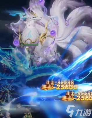 三国大冒险什么阵容最强 三国大冒险手游阵容分享