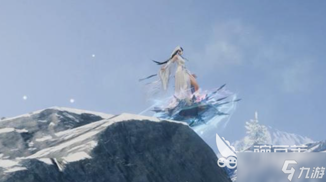 剑侠世界4无限家族团战是什么 剑侠世界4无限家族团战怎么玩