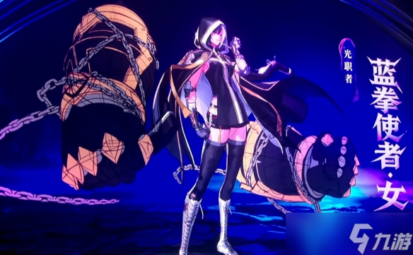 DNF放大招：狄瑞吉团本携国服自研玩法来袭，重磅大奖直接送！