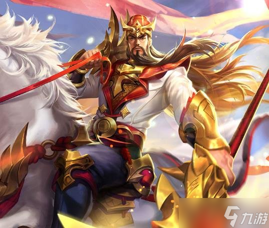 王者荣耀最难操作的英雄盘点 用好都是王者