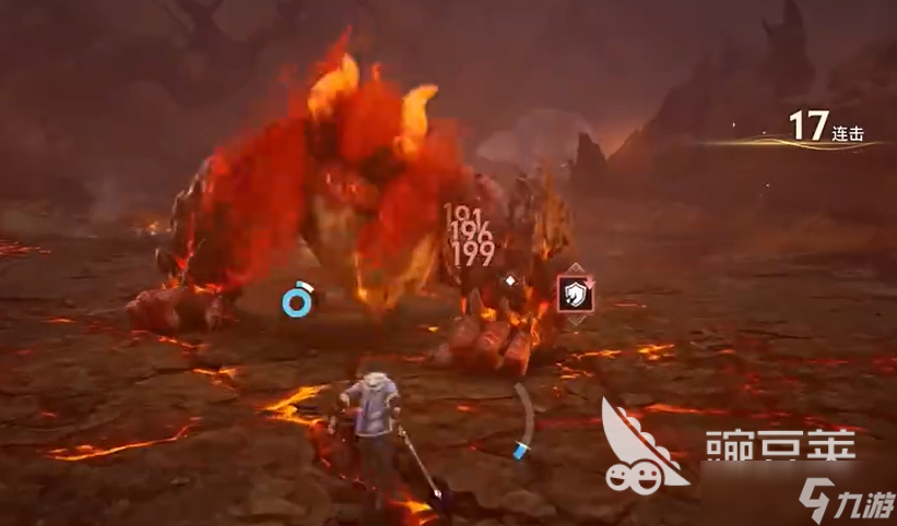 王者荣耀世界新手开荒攻略 王者荣耀世界新手要怎么玩